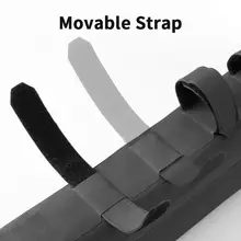 Bike Triangle Bag #5