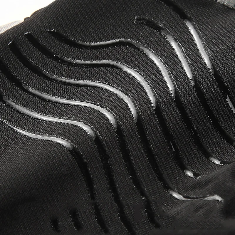 Перчатки Xiaomi Supield Aerogel мужские, теплые камуфляжные, с защитой от ветра и скольжения, для работы с сенсорным экраном, для велоспорта, езды на мотоцикле и лыжах