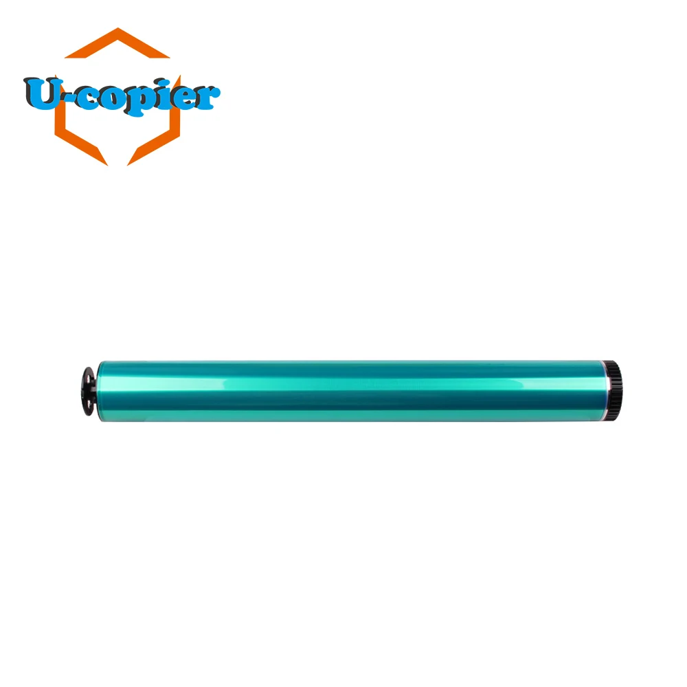 Imagem -03 - Conjunto Opc Tambor Mais Tambor Lâmina Limpeza para Afiada ar 161 200 201 203 5616 5618 5520 Peças de Alta Qualidade 1