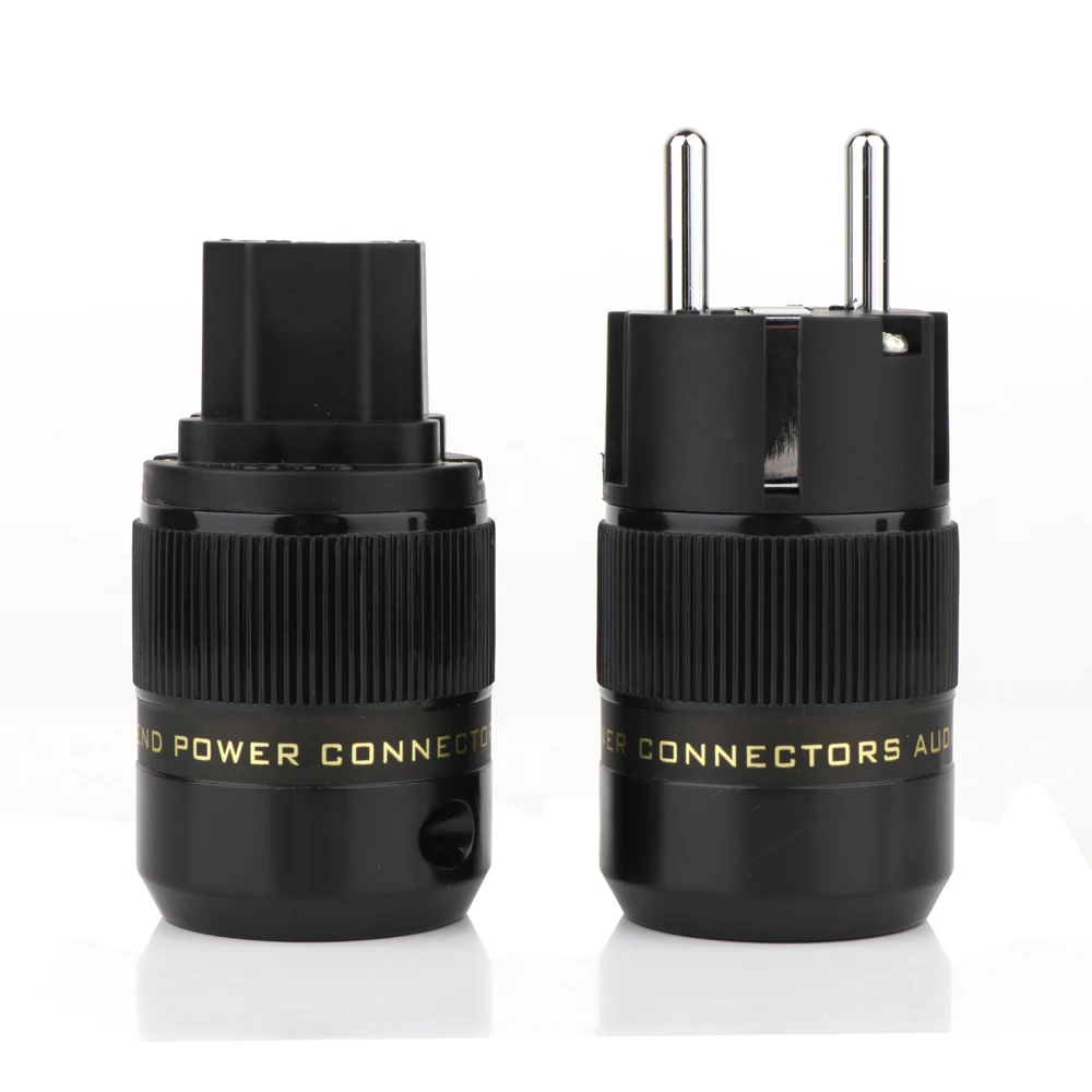 P079ER P330ER P046ER P004ER P037EG P029EG P320EG P078EG P046EG Hohe Qualität Schuko EU Power Plug AC Power Kabel Stecker – Detail 9
