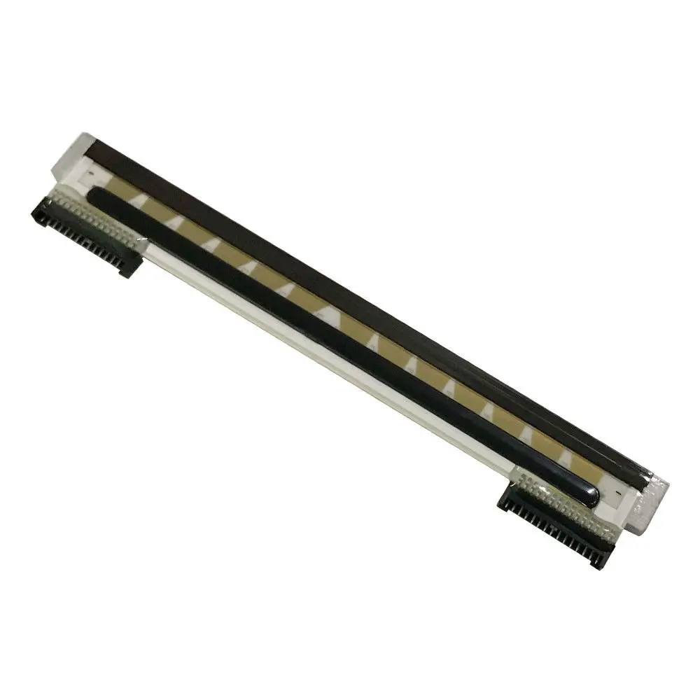

New Printhead for Zebra GK420D GX420D ZP450 ZP550 Printer 203dpi PN 105934-037 Thermal PrintHead Printer Print Head