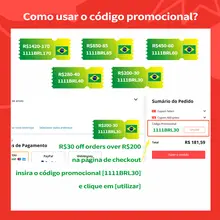 SSD Disks 128GB to 360GB #4