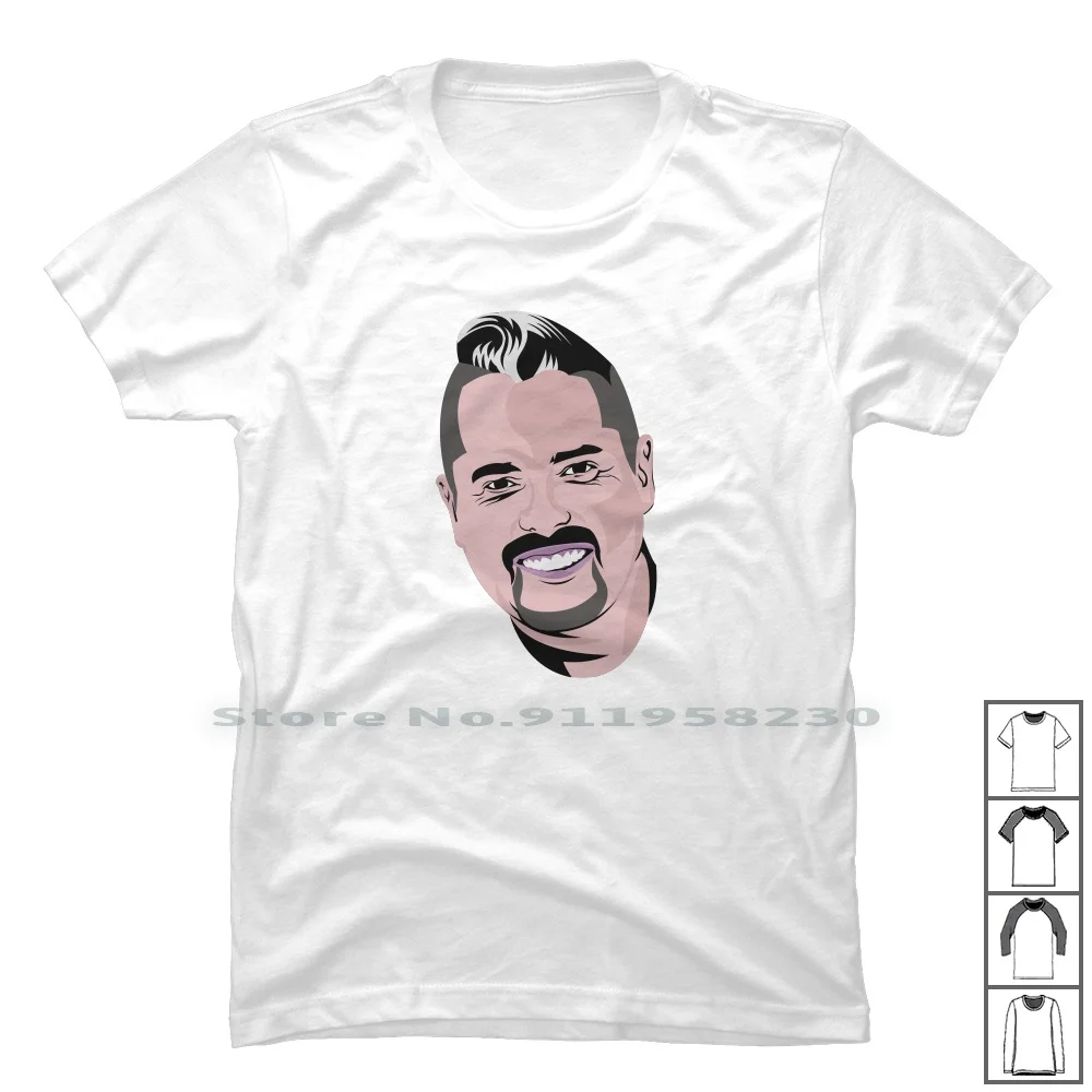 Чехол для Iphone Vexel Ed Robertson Футболка 100% хлопок Роберт Роба сон фоно арт So