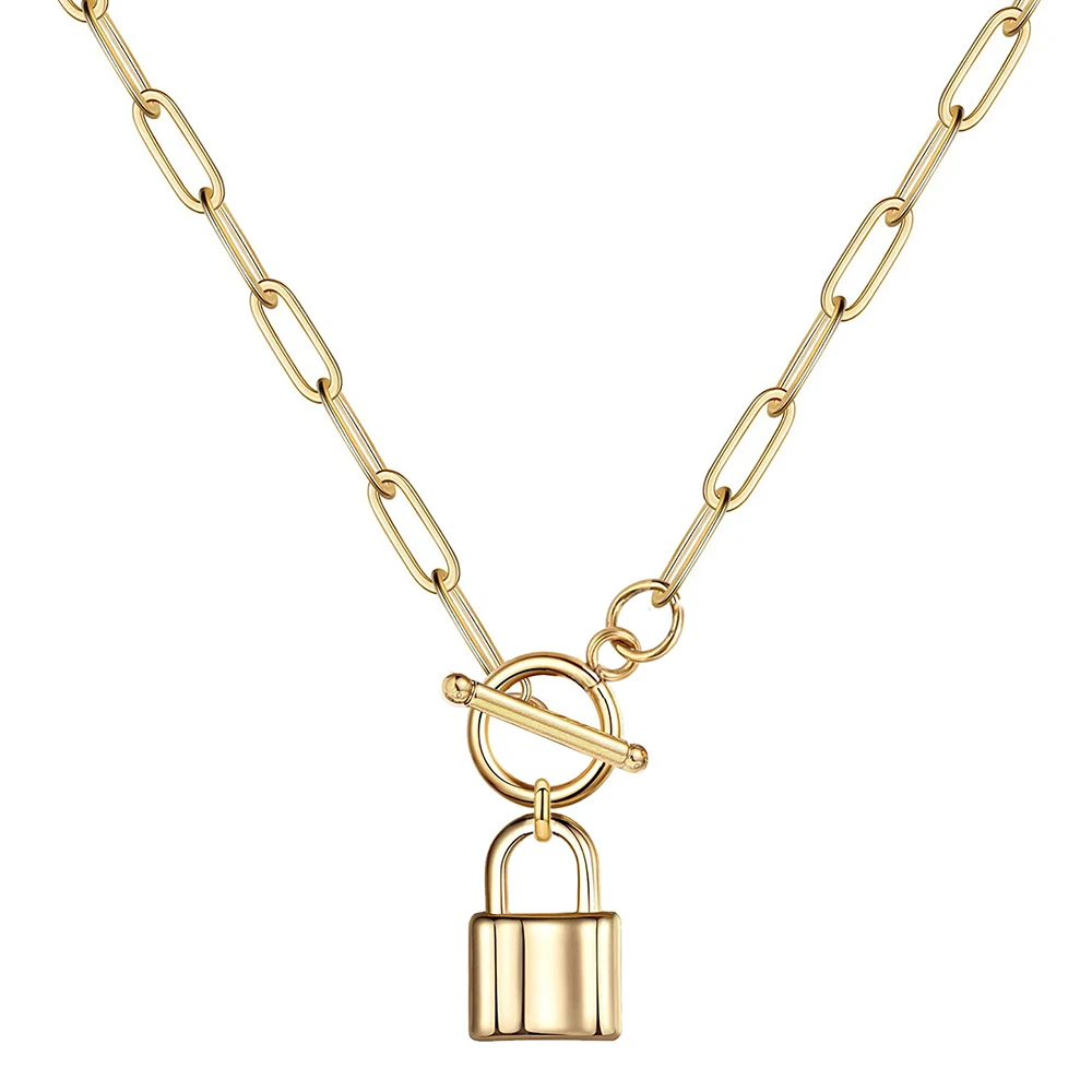 Minamama Stainless …