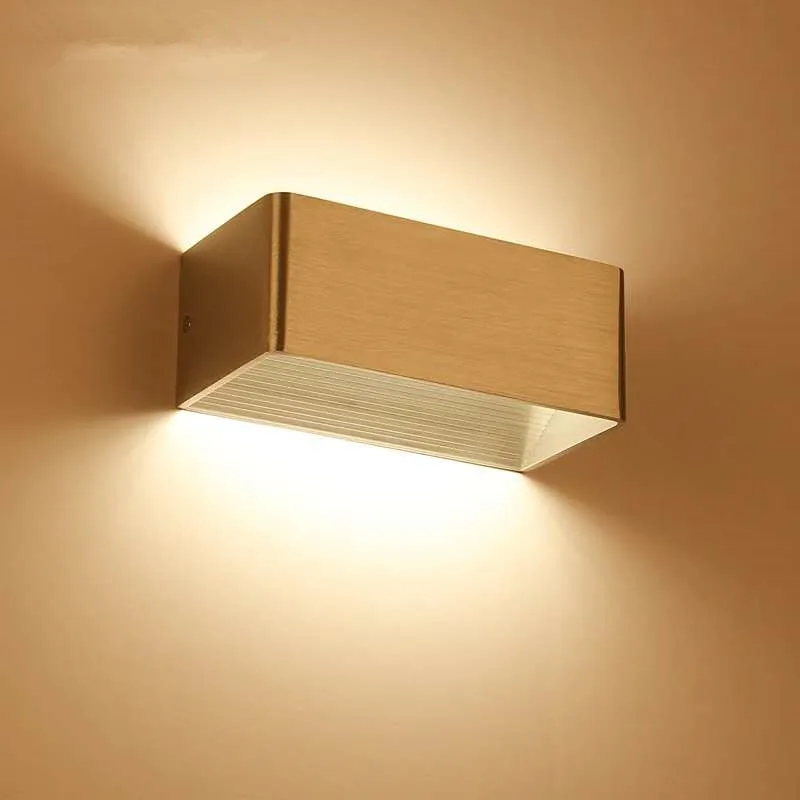 

Wall Lamp Bedroom Wall Lamp Living Room Wall Light Dining Room Wall Light Study Room Wall Light