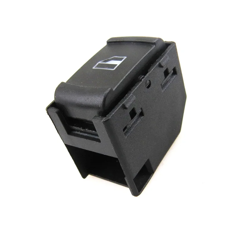 auto interier Electric Passenger Side Window Switch Button Glass lifter Panel Switch For Passat B5 Bora Golf 4 MK4 3B0959855B