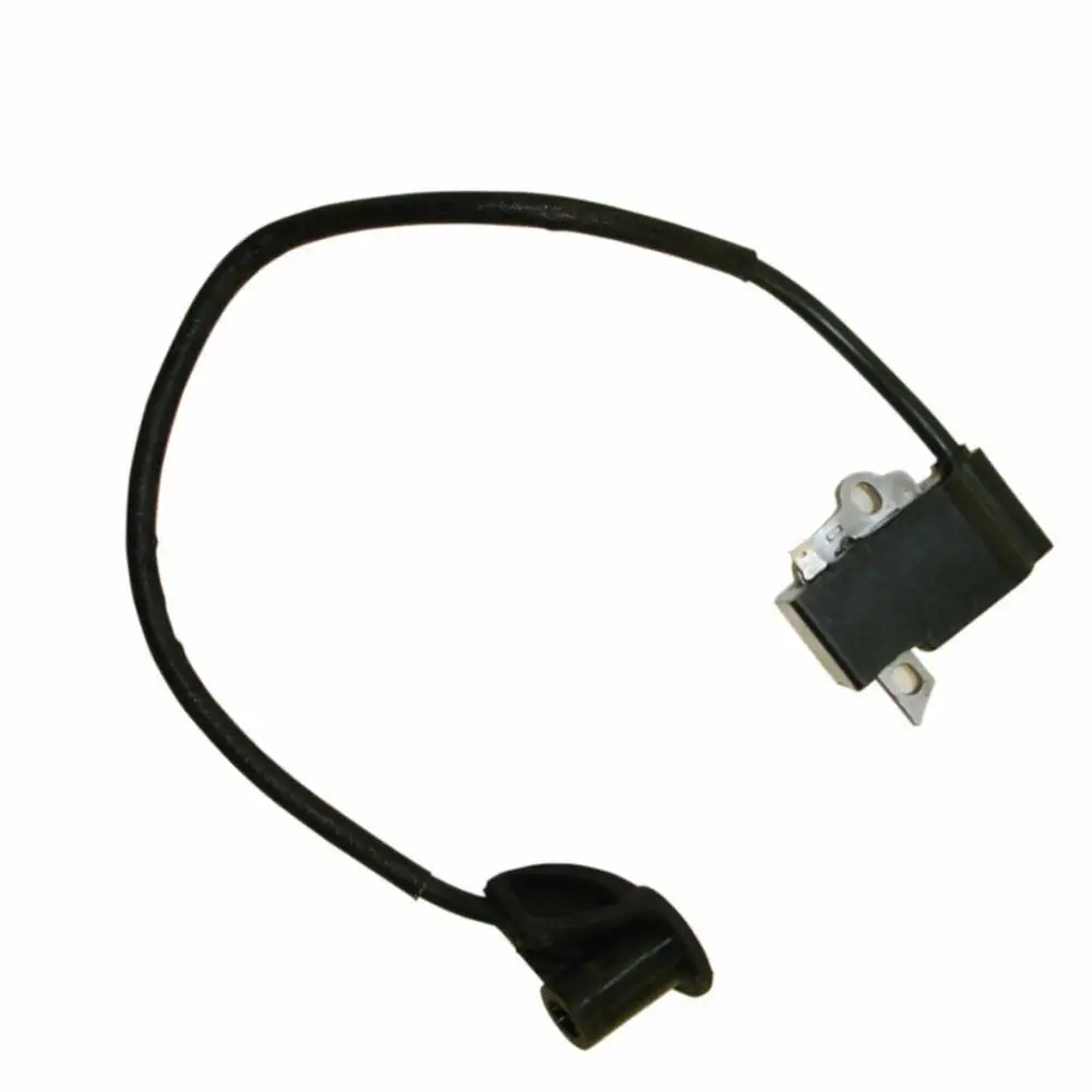 Ignition  Module  Coil For Stihl Fs120 Fs120r Fs200 Fs200r Fs250 Replacement Parts