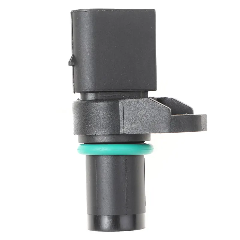 YAOPEI Crankshaft Crank Position Sensor For BMW E46 E90 E81 E83 X3 116i 118i 120i 316i 318i 320i 316Ci 318Ci 13627548994