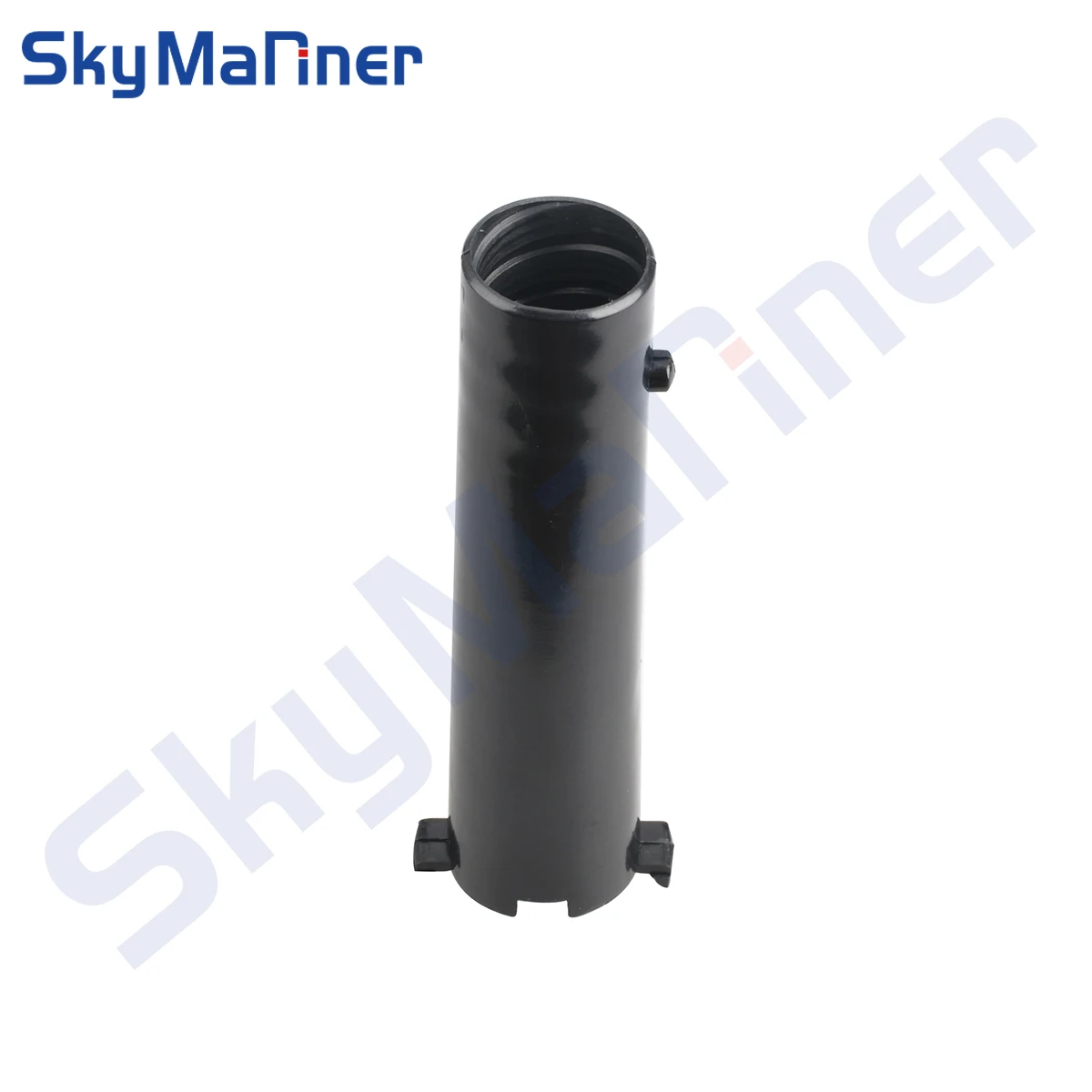 

6H4-45536 6H4-45536-00 Втулка приводного вала для лодочных моторов Yamaha 2T 25HP 40HP F45 50HP и 4T F25 F30 F40 F50 F45