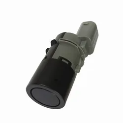 66202180148 Wireless Front And Rear Parking Sensors For BMW E39 X3 E83 E46 E53 PDC Parking Sensor 2180148