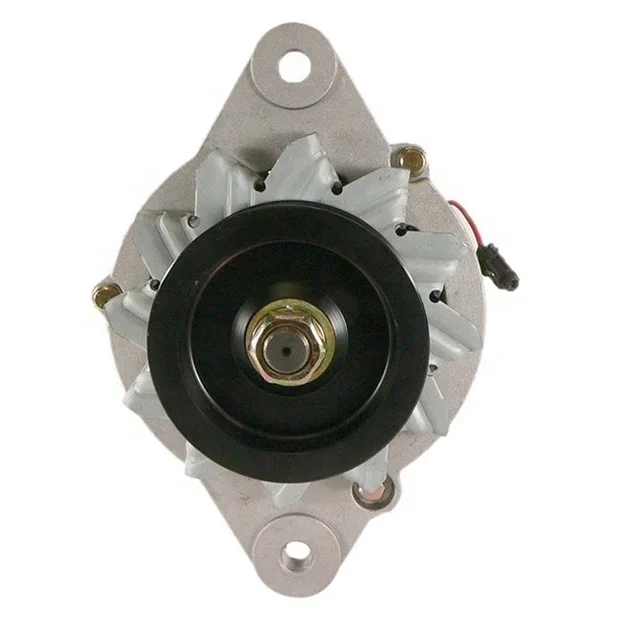 

Генератор для экскаватора Daewoo Doosan DH220-5 25029009 6008256110 6008256310 6008256370 6008616110 0350004190 0350004220