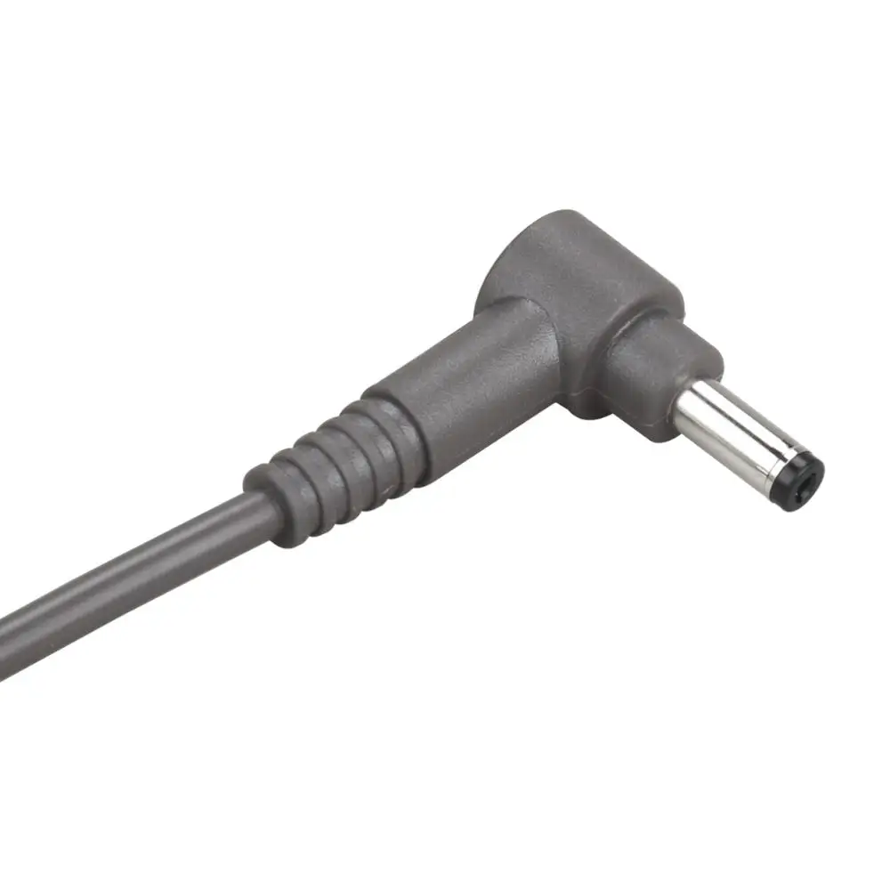 الاتحاد الأوروبي التوصيل 30.45 فولت/1.1A محول الطاقة شاحن بطارية ل دايسون V10 V11 SV12 مكنسة كهربائية أجزاء شحن اكسسوارات