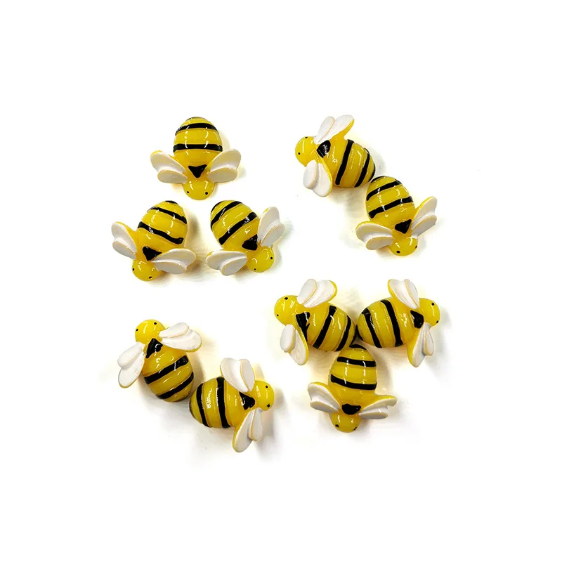 10 pezzi di verdure girasole frutta sushi animale resina frigorifero magnete per frigorifero adesivo per lavagna decorazione accessori da cucina