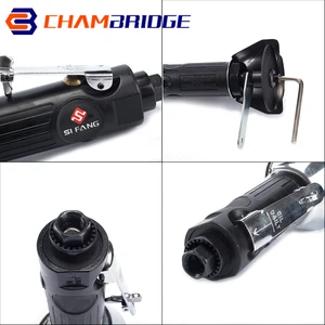 Mini -Metall -Schneidemaschine, 3 Zoll, Luftschneider, Schneidemaschine Schneidwerkzeuge, Polieren/Schnittbetrieb 12 Hauptverkaufsreifen - №12