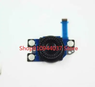 

Repair Parts For Sony A9 A7M3 A7RM3 ILCE-9 ILCE-7RM3 ILCE-7M3 User Interface Button Panel Wheel Key Board