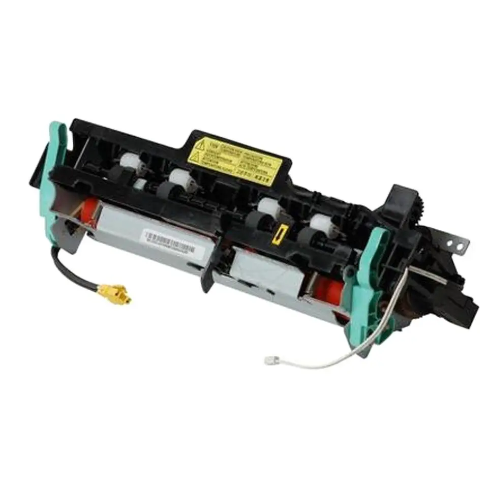 

Fuser Fixing Unit Assembly For Samsung ML 1915 1910 1911 2525 2580 SCX 4600 4623 SF 650 651 JC91-00946C JC91-00946A