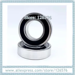 Spindle Motor HRB-BC Ceramic Ball P4 Bearing DT DB 7004,7005,7006,7007,7008,7009,7010,7205,H7206C-2RZ-P4