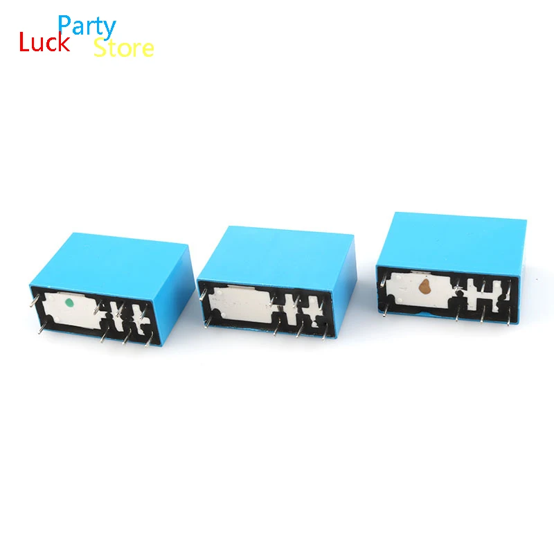 10 Pcs 20 Pcs/lot Power relays SMIH-05VDC-SL-C SMIH-12VDC-SL-C SMIH-24VDC-SL-C 5V 12V 24V 16A 8PIN Compound A set Of Conversions