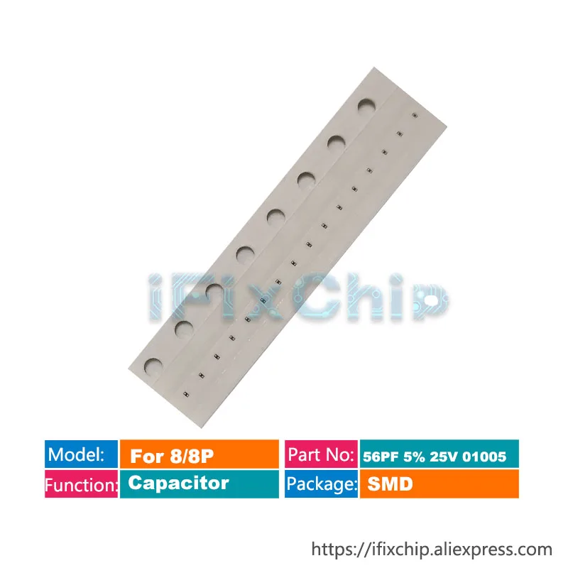 para-o-iphone-8-8-plus-capacitor-c6460-c6462-c6419-c6466-c6456-c6420-c6421-c6444-c6442-c6440-c6438-c6424-c6422-c1880-c3202-c3201