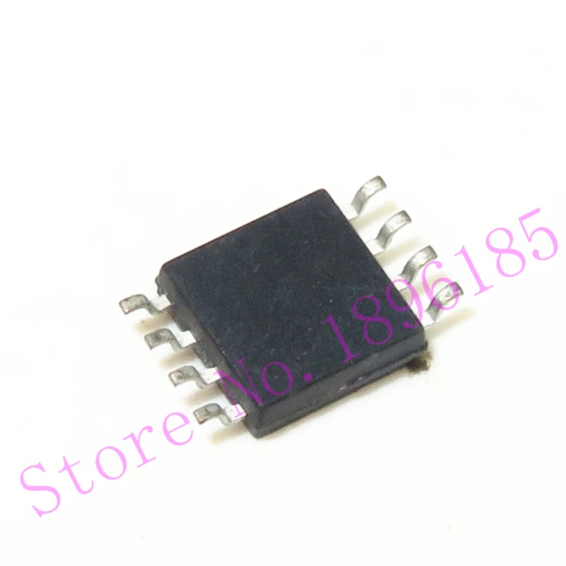 1pcs/lot GD25Q32 GD25Q32BSIG SOP-8 GD25Q32CSIG 3.3V Uniform Sector Dual and Quad Serial Flash