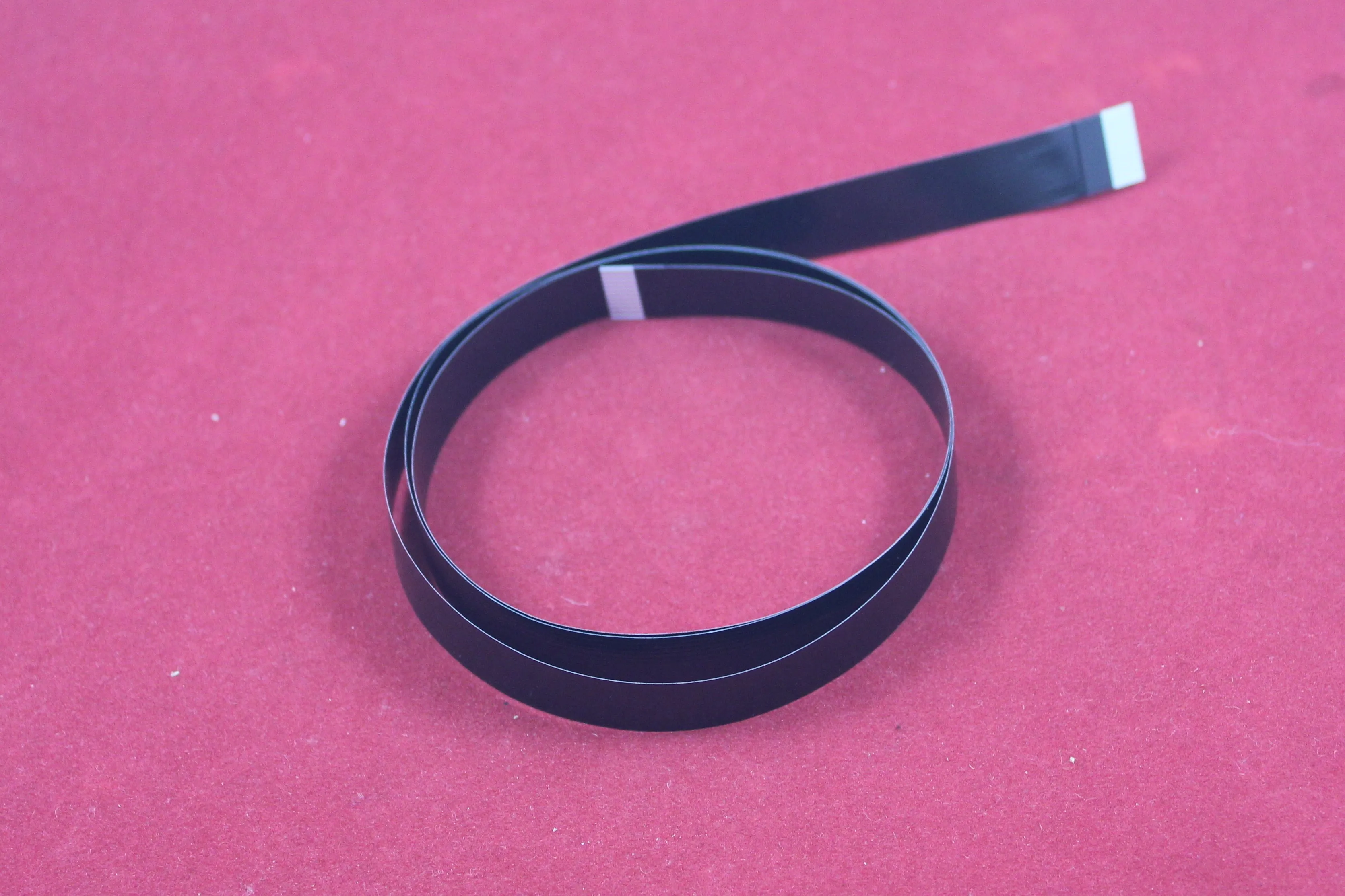 

New ADF To Main Board Cable For HP LaserJet 1415 M125 M126 M127 M128 M175 M176 M177 M226 M276 M277 M375 M475 11pin 80cm length