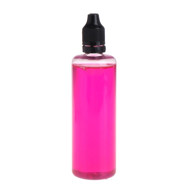 2024 New Shaker Oil Quicksand UV Epoxy Resin Silicone Mold Jewelry Making DIY Liquid Tool