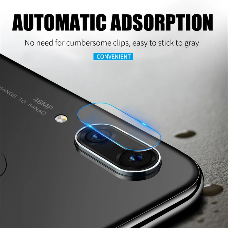 4-in-1 For Glass Oneplus 9 Tempered Glass One Plus 9 9R 9RT 10T 10R ace Ultra-thin Phone Screen Protector For Oneplus 9 Glass