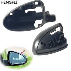 Accessories For Car Chevrolet Aveo Sonic 2011-2014 Rearview Mirror Frame