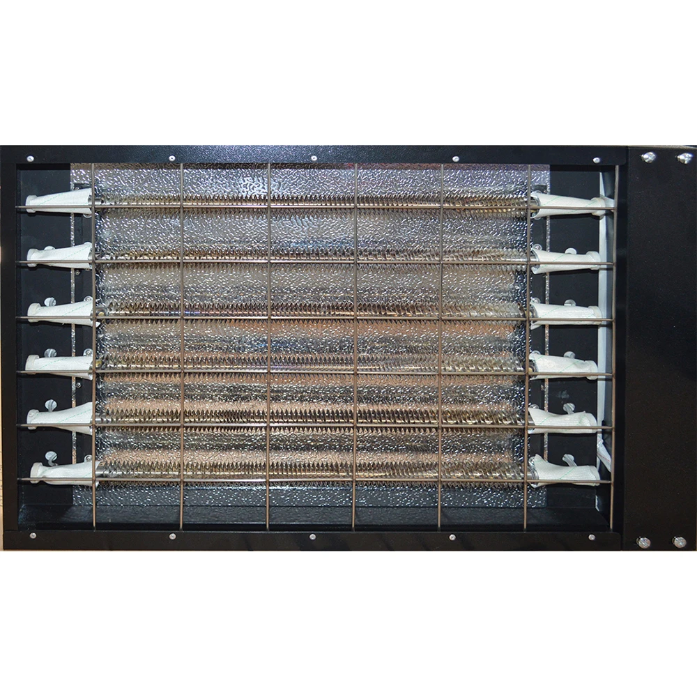 スクリーン乾燥機,シルクスクリーン印刷機,3000w,006286