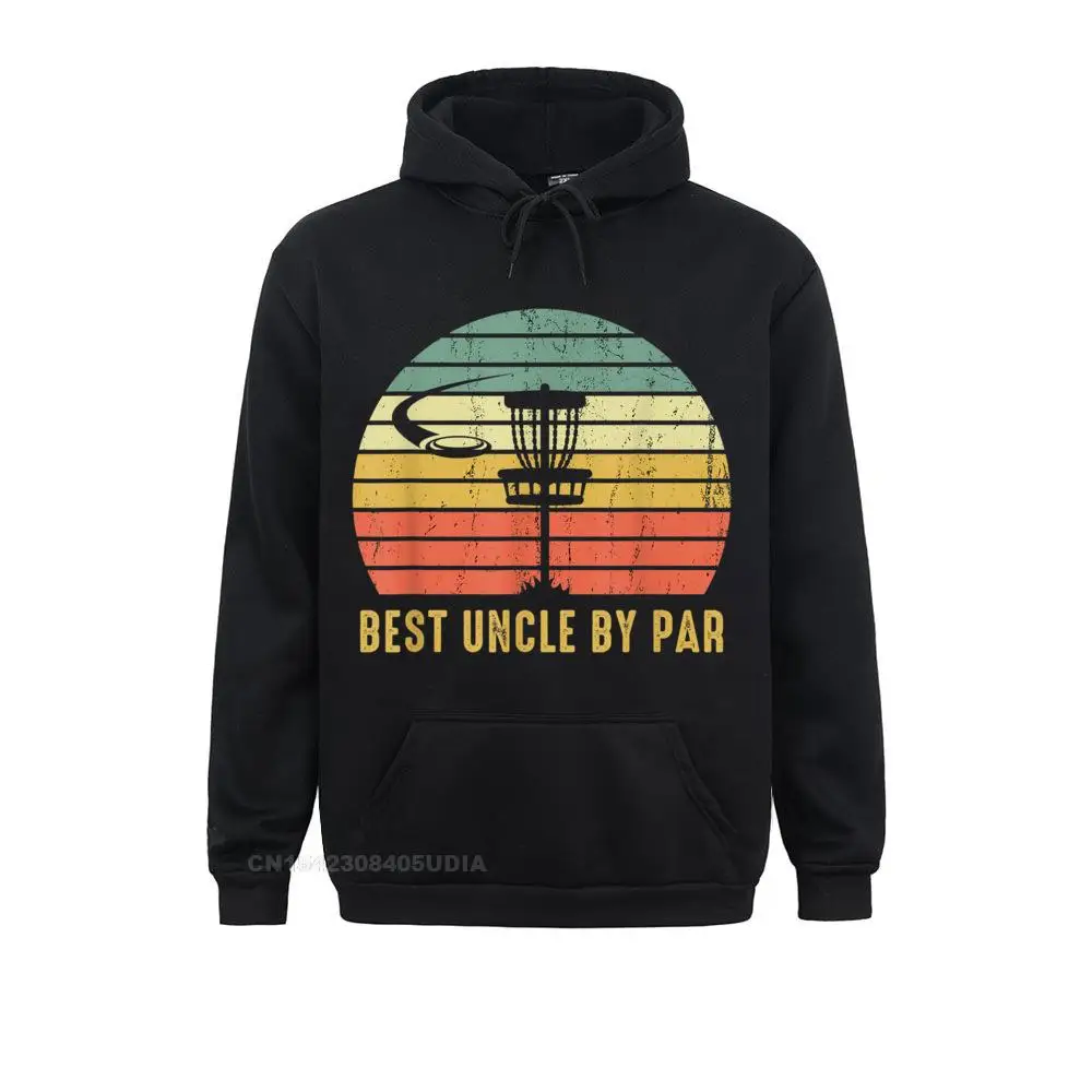 

Funny Mens Best Uncle By Par Funny Disc Golf Gift For Men Hoodie Personalized Sweatshirts Youth Hoodies Long Sleeve Hoods