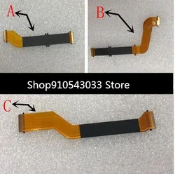 For Sony Alpha A7 A7II A7R A7SII A7S2 A7R2 A7RII A7SM2 LCD Flex Cable Cable (ILCE - 7m2 a7 m2) screen hinge