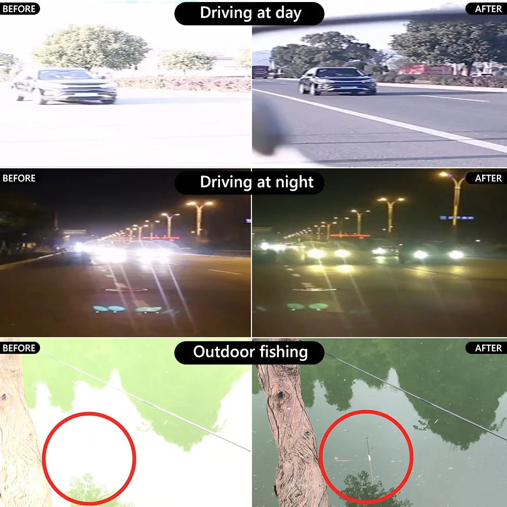 Брендовые спортивные фотохромные солнцезащитные очки на открытом воздухе, мужские поляризационные дневные очки ночного видения, женские очки для вождения lentes de sol hombre