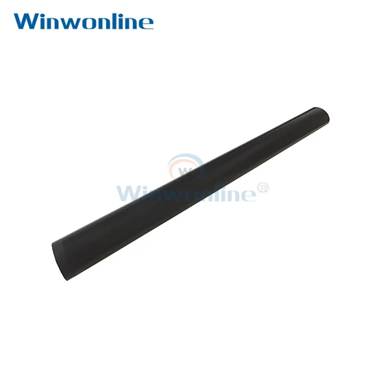 10PCS Import Black Fuser Film Sleeve for HP LaserJet P2035 P2035N P2055DN RM1-6405-FILM