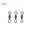 12mm-30pcs