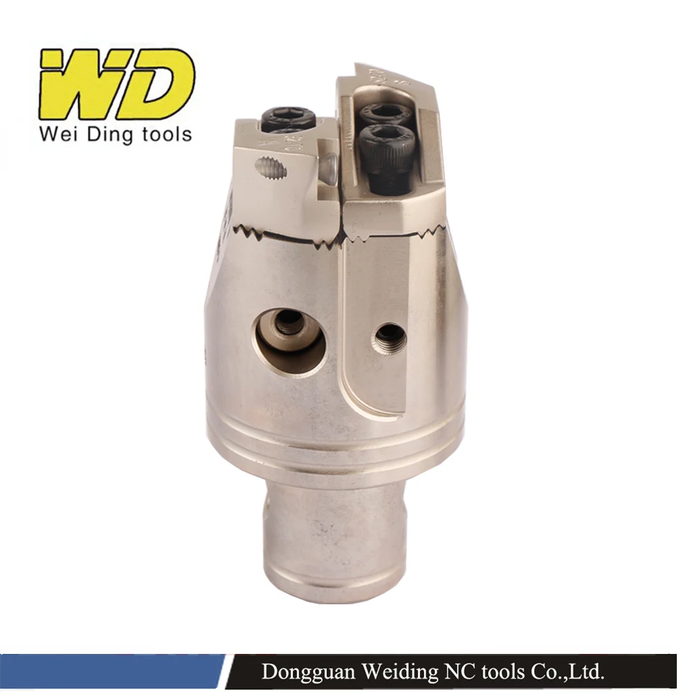 Portaherramientas LBK de doble filo RBH ajustable CNC, barra de mandrinado rbh, cortador de mandrinado, mango de mandrinado, cabezal de mandrinado rugoso LBK