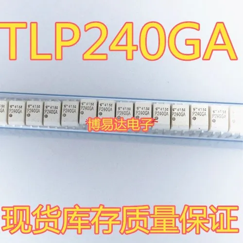 P240GA TLP240 TLP240GA
