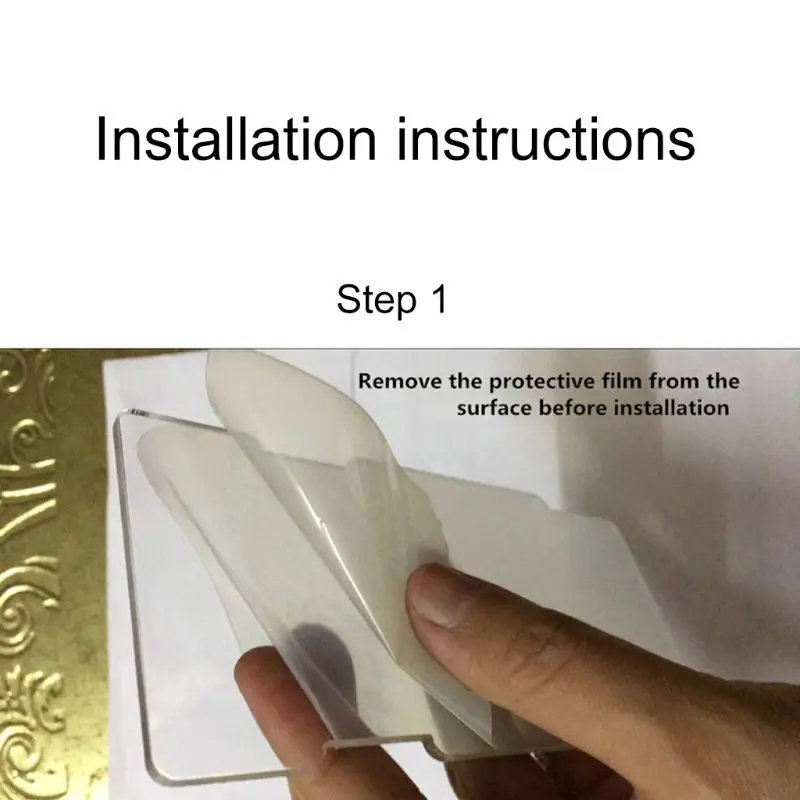 برج النرد الشفاف الاكريليك لعبة المجلس ، ديي ، ألعاب برج المتداول ، ار بي جي #5