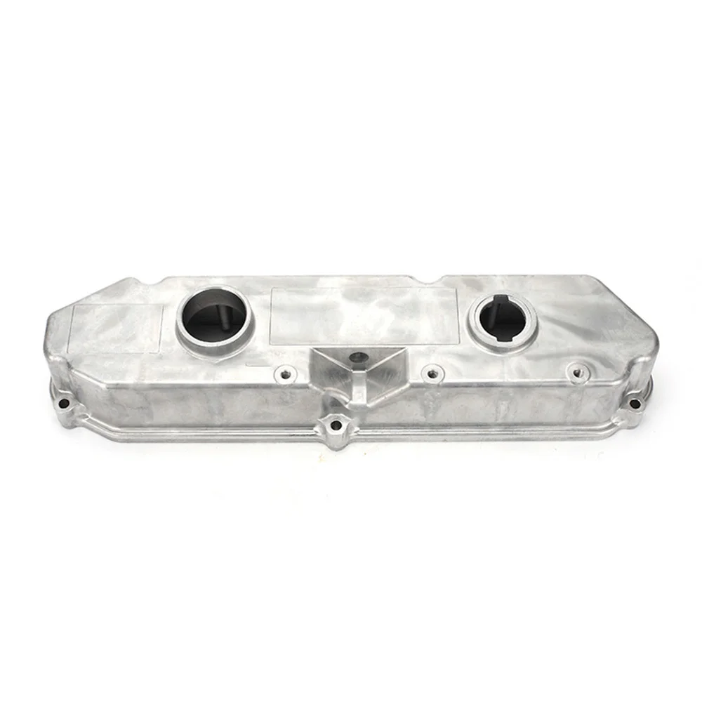 

For Kobelco SK130-8 140-8 135SR-2 110 150 D04FR valve cover rubber strip 32G04-00200 Excavator parts