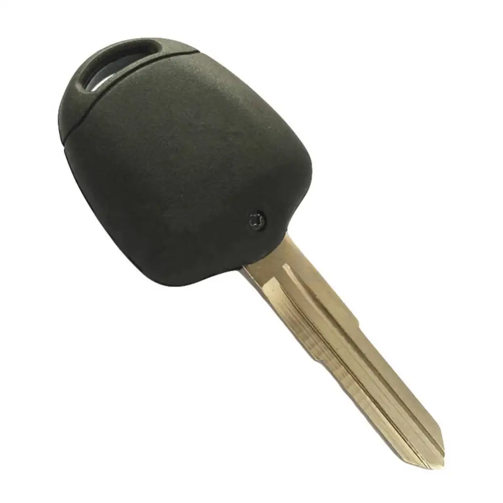 433.92MHz Car Remote Key for Mitsubishi Outlander Pajero Triton ASX Lancer MIT8