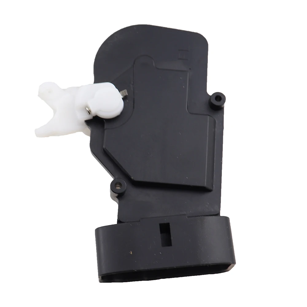69120-06010 Car Door Lock Actuator Motor Fit For Toyota Sequoia 2001-2007 Avalon 2000-2004 Solara 1999-2002 Tundra 2000-2006 view 6