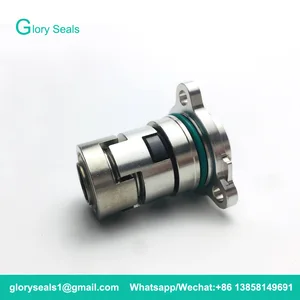 12ベストセールスCNP -11