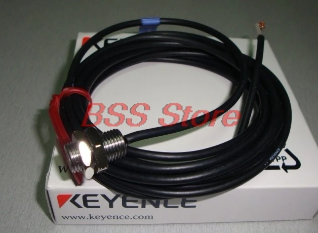 

SH-110 Proximity Sensor New Discount