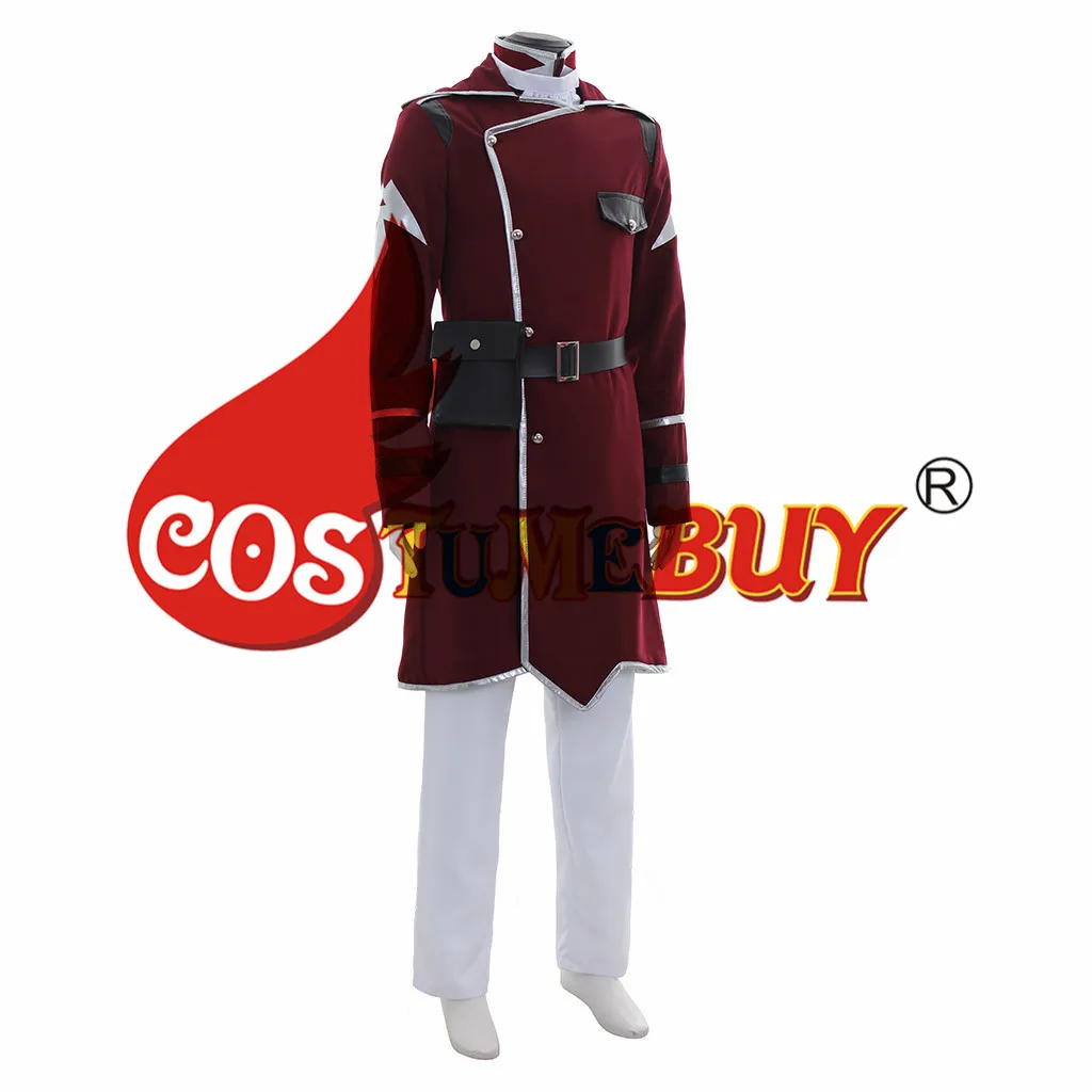 Avatar lenda korra anime cosplay mako traje conjunto completo adulto masculino roupas feito sob encomenda