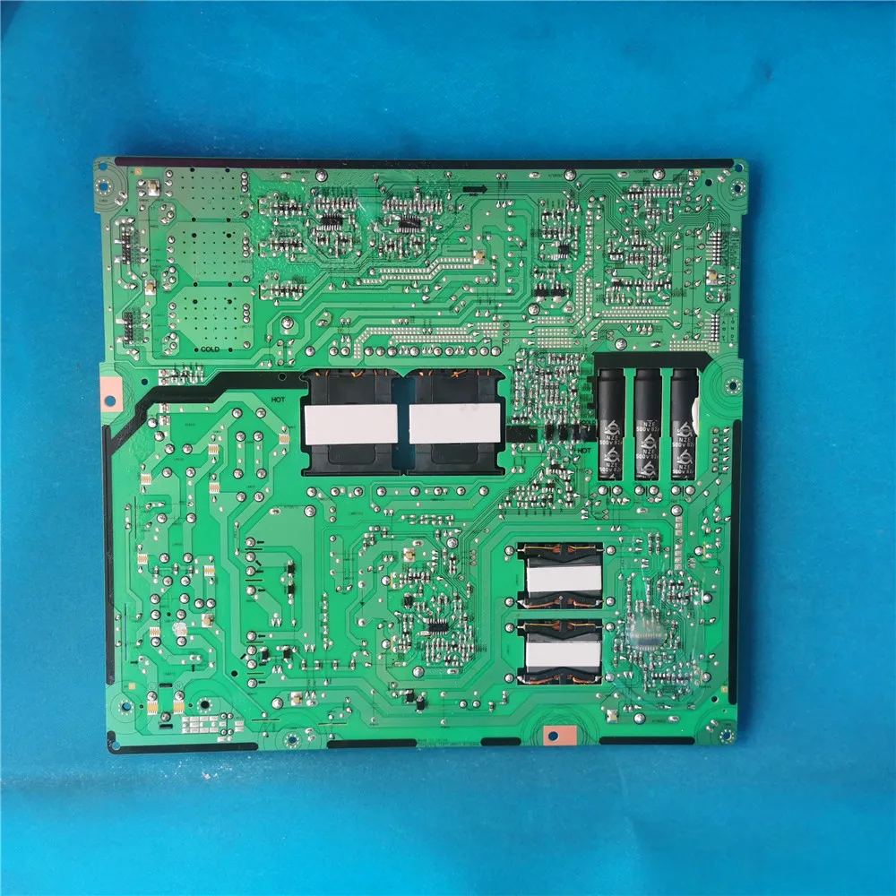 Nuovo originale scheda di alimentazione scheda di alimentazione L75S6TN-FDY per TV UE75MU6120K UA75MU6310J UA75MU6320J UA75MU6320J