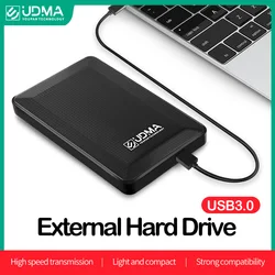 UDMA 2.5