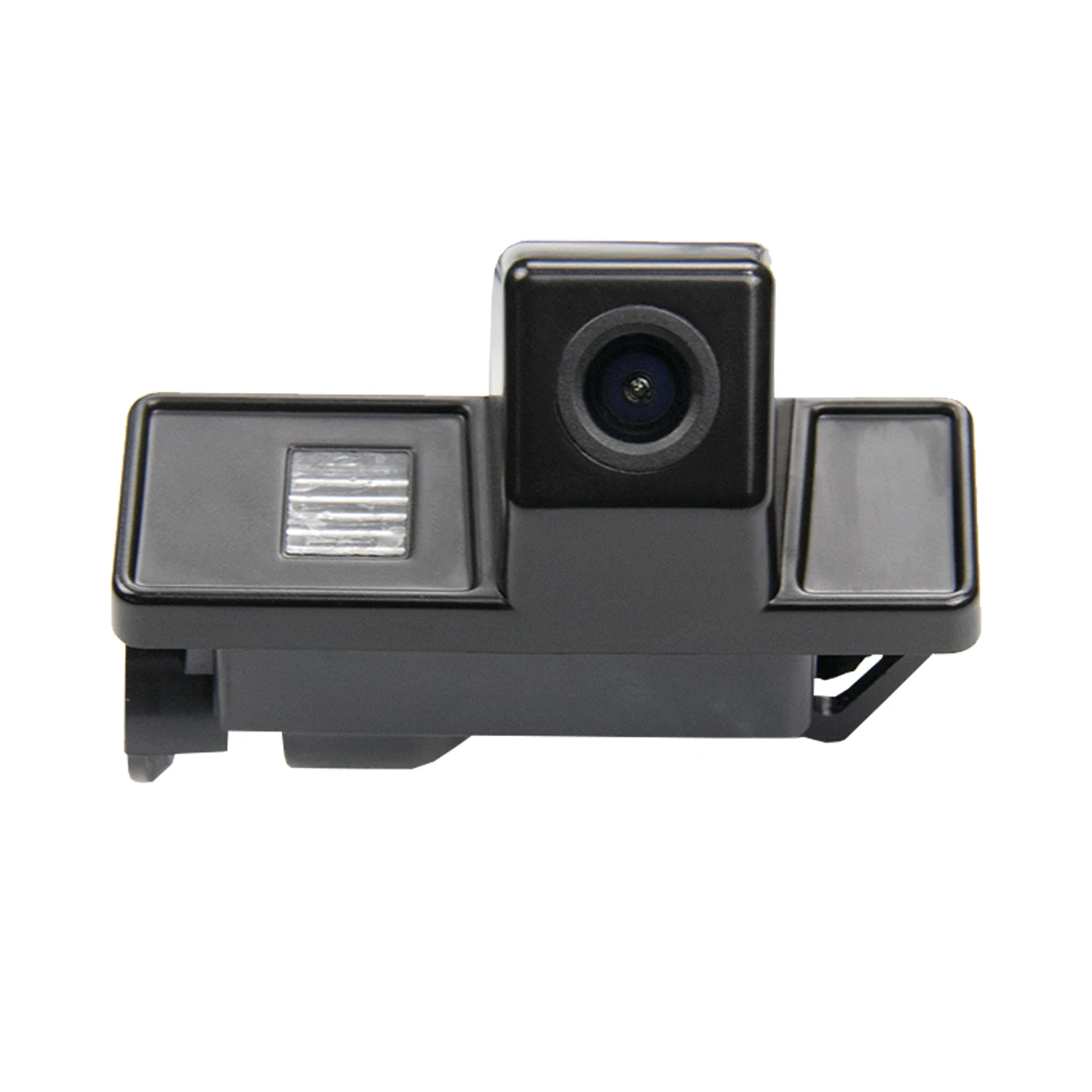 HD 720p Rear Camera Reversing Backup Camera Rearview Parking Camera for Mercedes Viano Vito & Sprinter W639 2004-2012