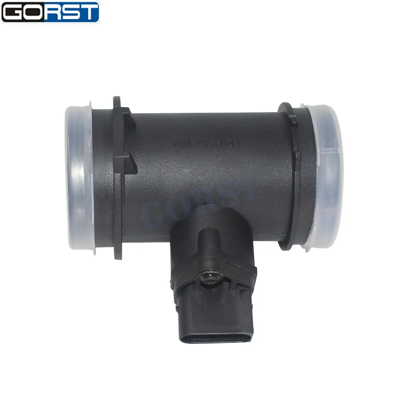 

Car Maf Mass Air Flow Meter Sensor 0280217114 For Benz C-Class C230 SLK230 1997-2002 C180 C200 C250 SLK230 0000941948