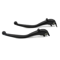 Brake Clutch Lever For Ducati 848/EVO 999 899 959 Panigale 1098 1198 1199 1299 V4 DIAVEL /CARBON/XDiavel/S MULTISTRADA 1200