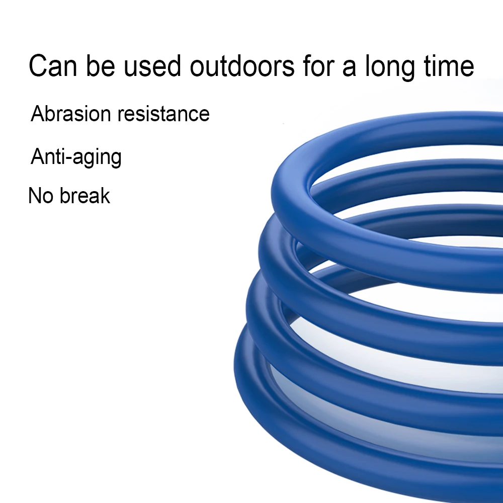 Xintylink RJ45 Mạng Cat6 UTP Đồng Nguyên Chất Không Được Che Chở Cặp Xoắn 1G Ethernet Miếng Dán LAN Cho Router Modem ADSL công Tắc