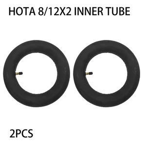 7 Hauptreifenverkäufe - №4